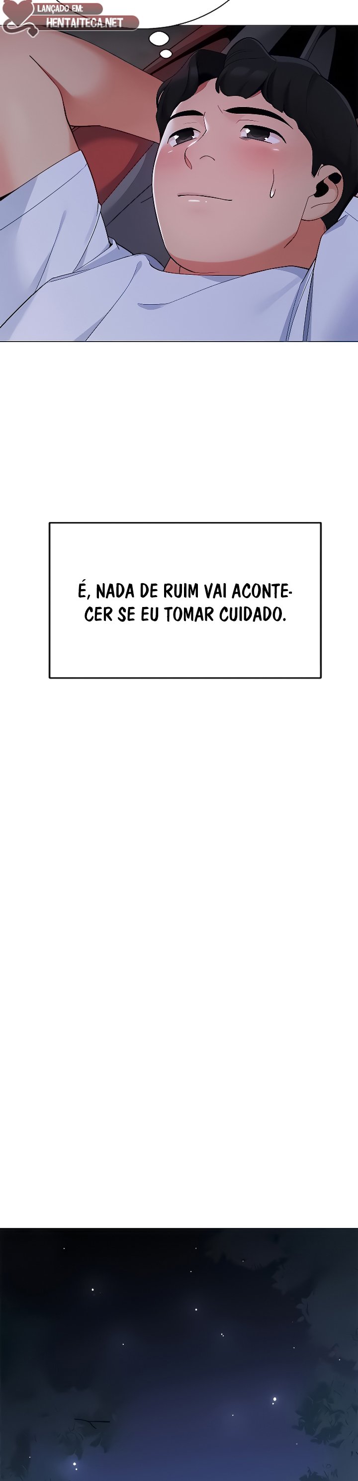Pagina 19
