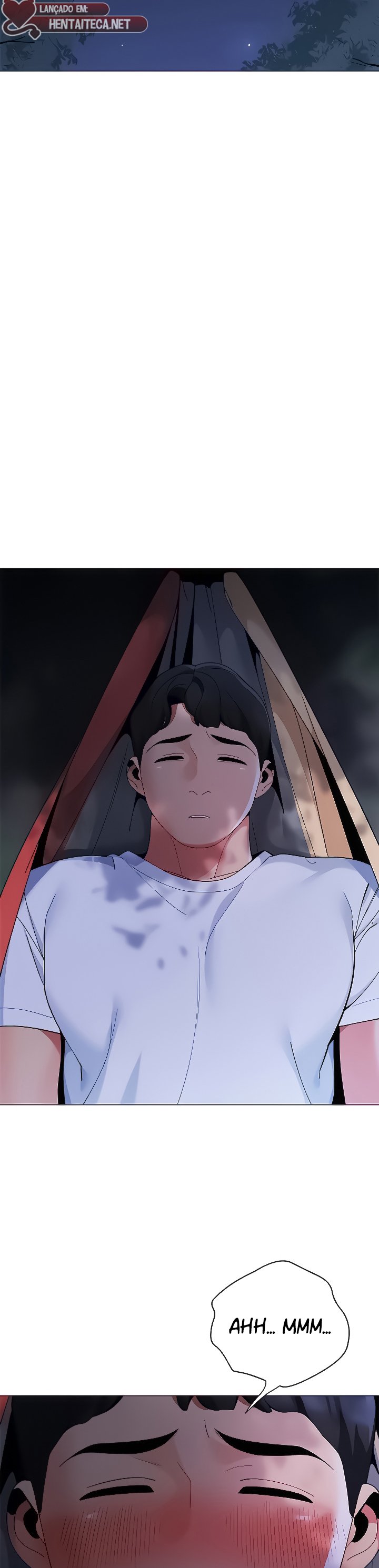 Pagina 20