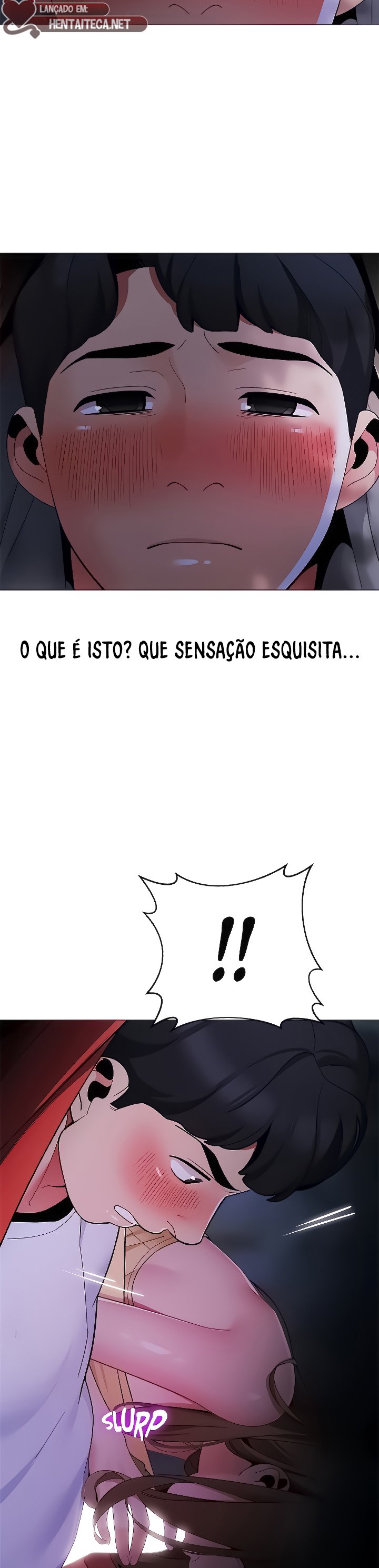 Pagina 21