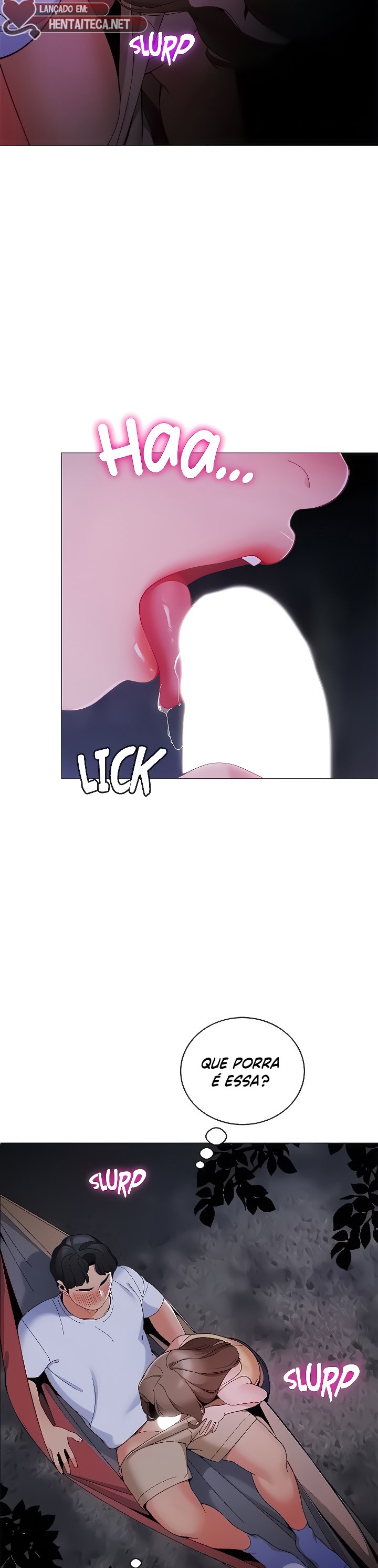Pagina 22