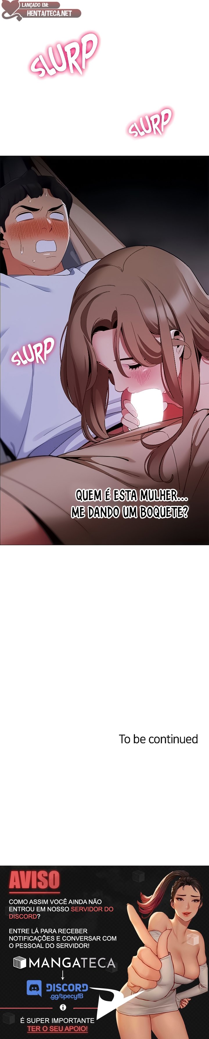Pagina 24