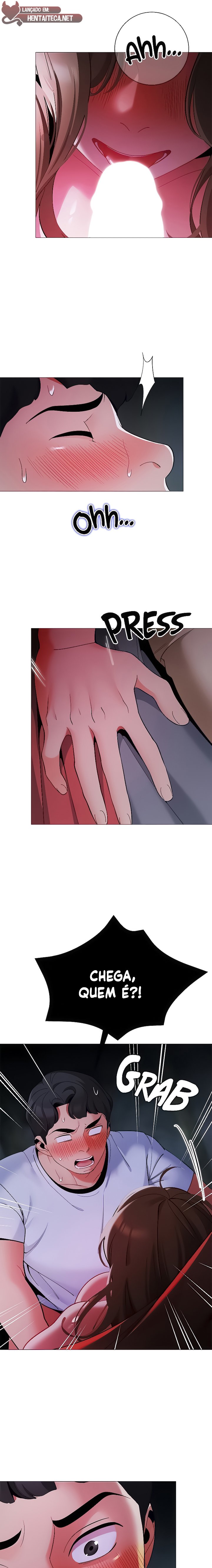 Pagina 6