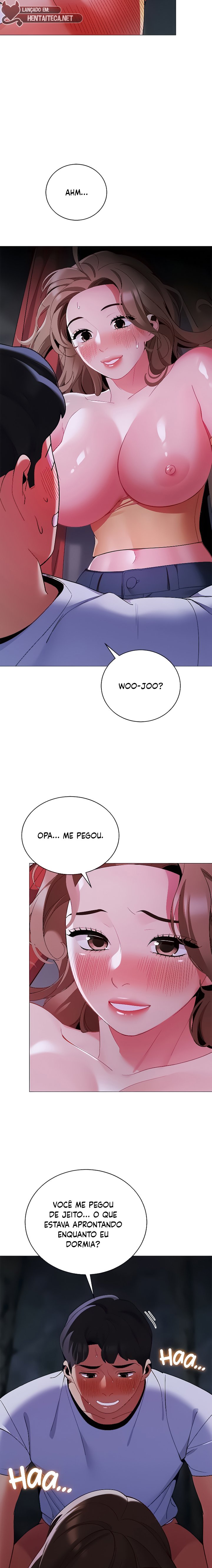 Pagina 7