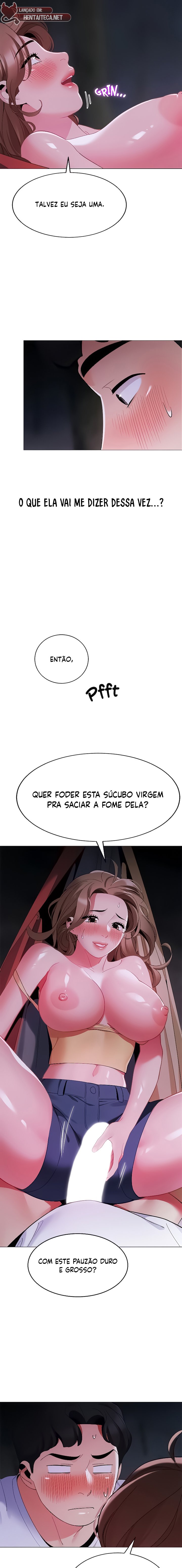 Pagina 9