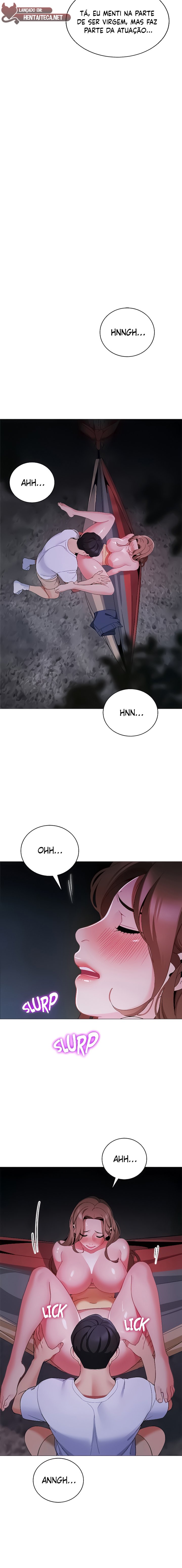 Pagina 10