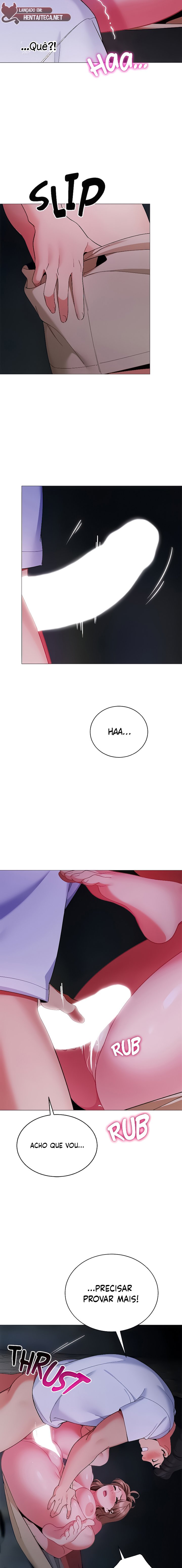 Pagina 13