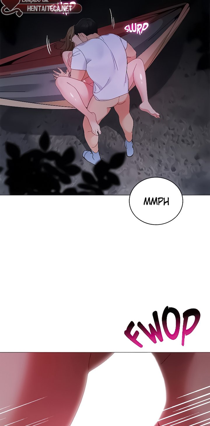 Pagina 17