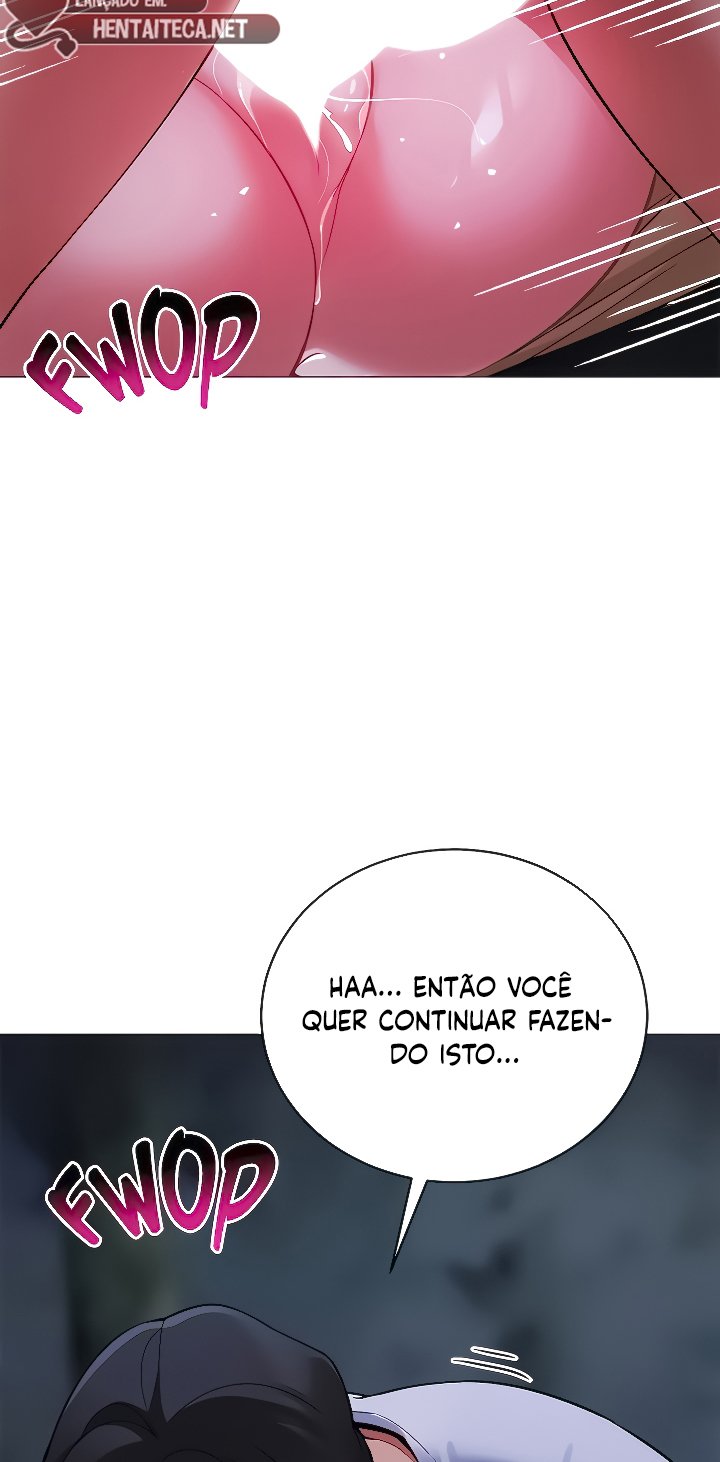 Pagina 18
