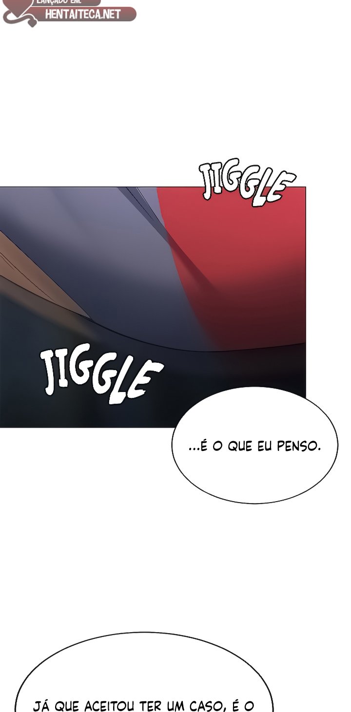 Pagina 20