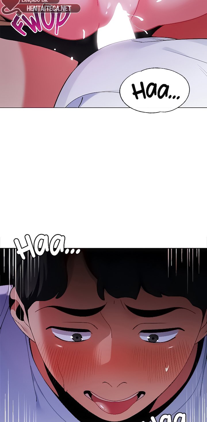 Pagina 22