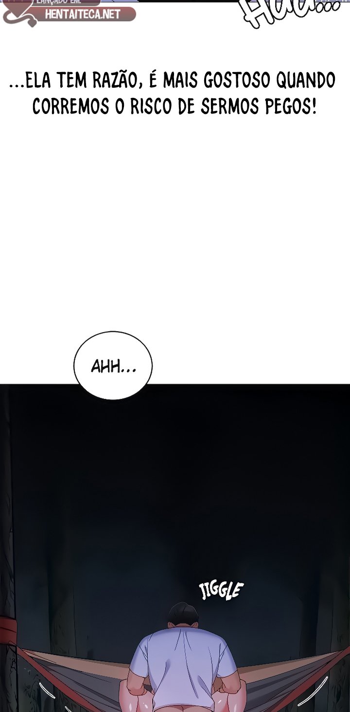 Pagina 23