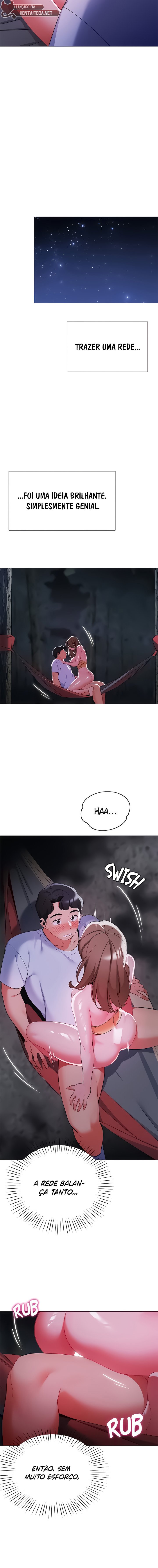 Pagina 7