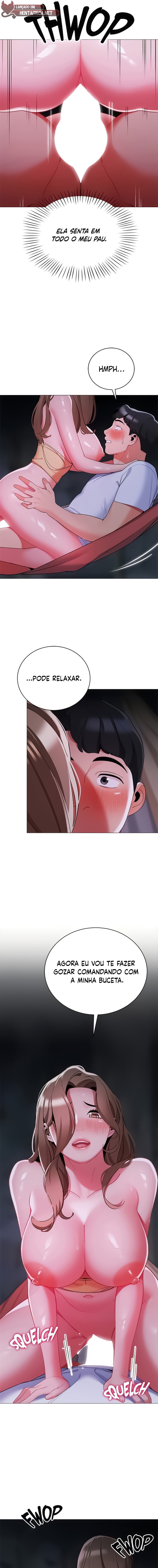 Pagina 8