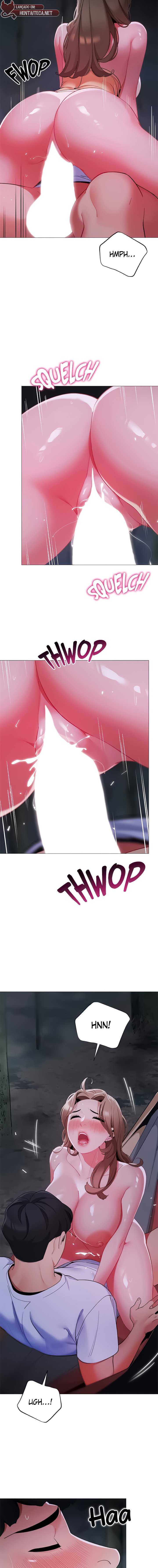 Pagina 9