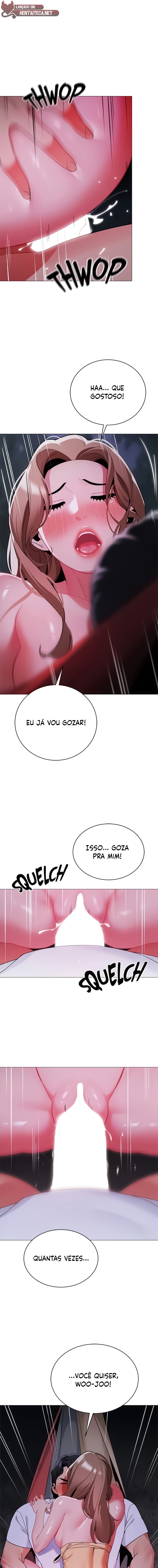 Pagina 12