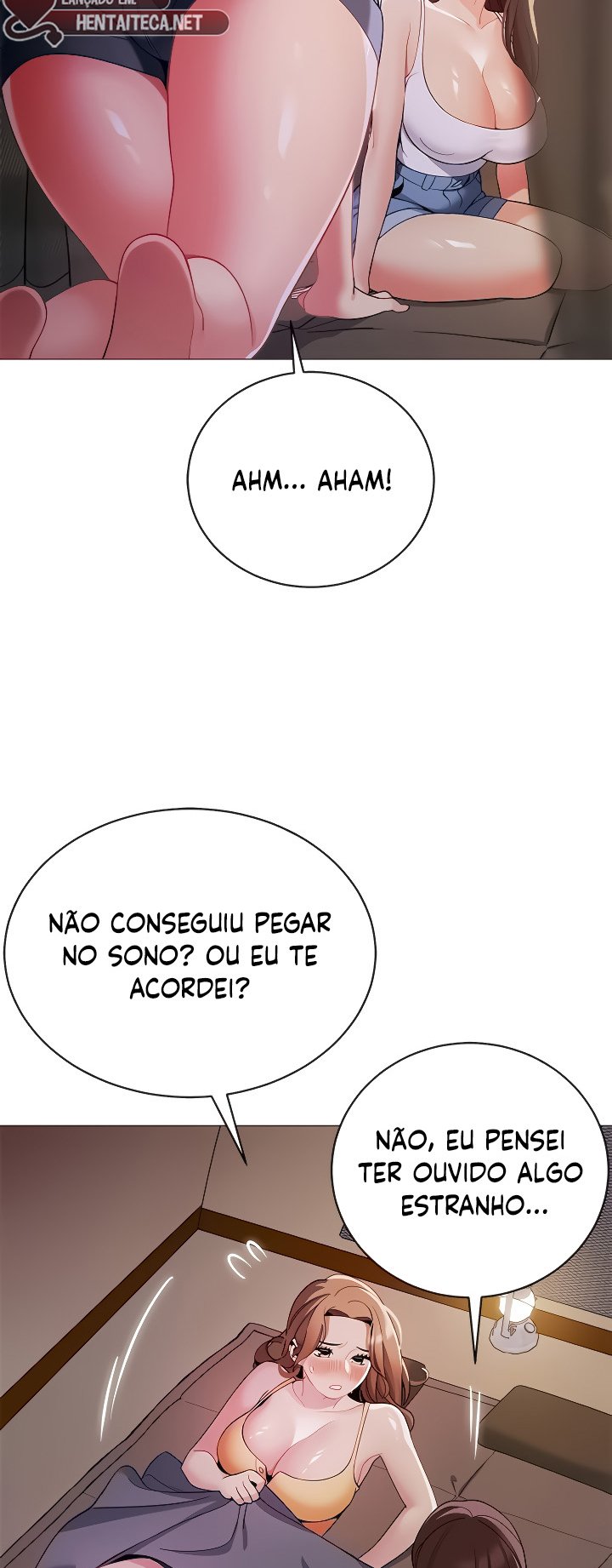 Pagina 16