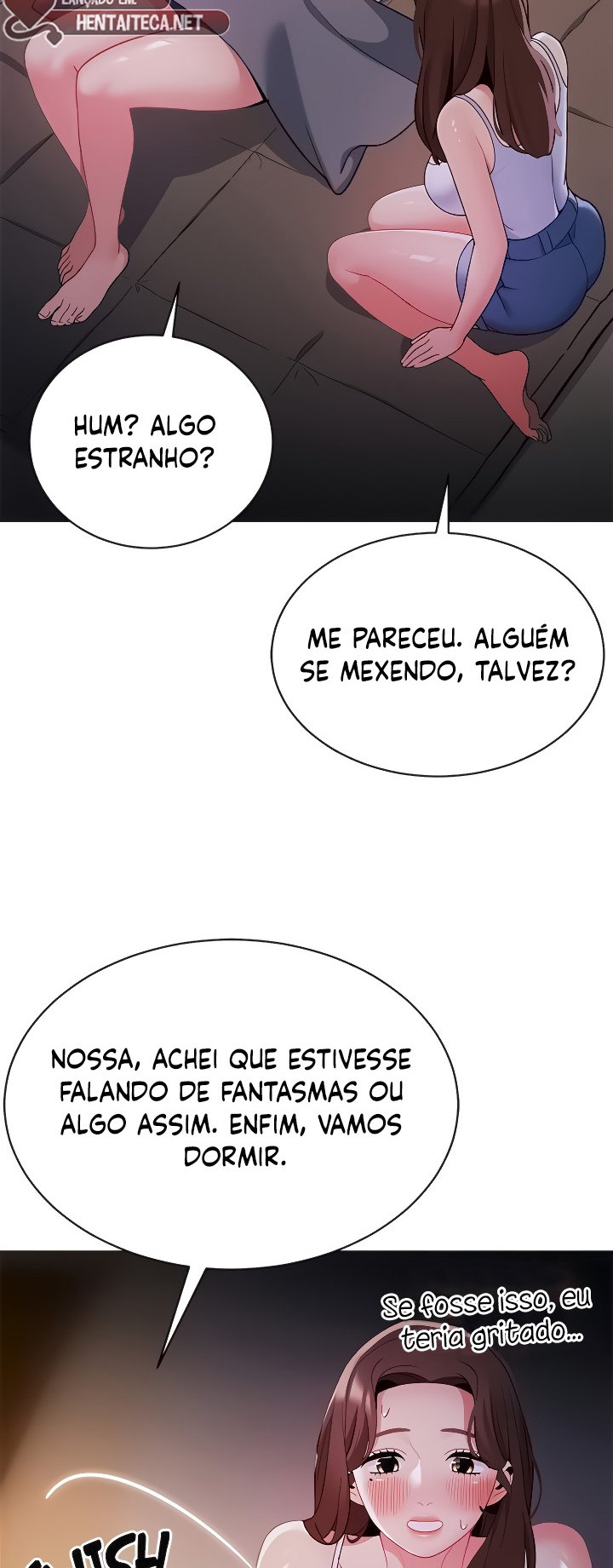 Pagina 17