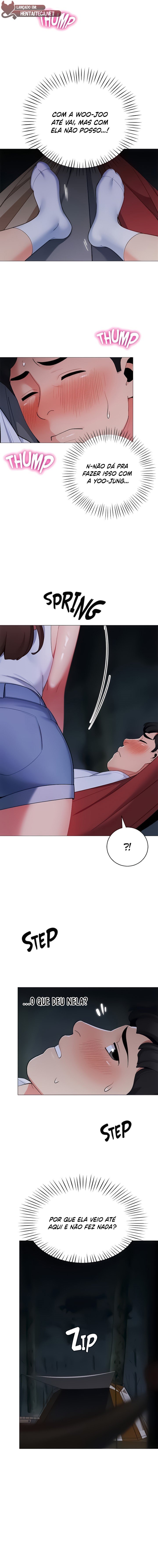 Pagina 8
