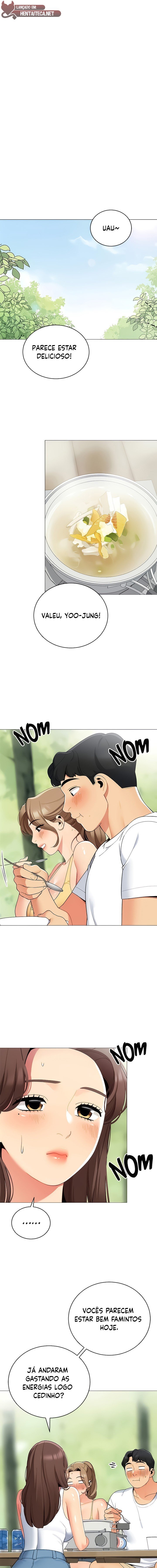 Pagina 9