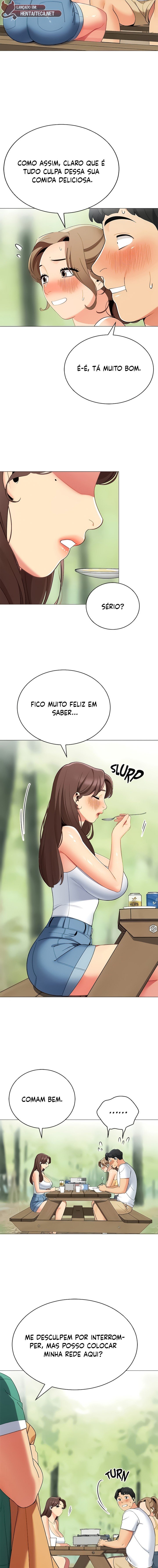 Pagina 10