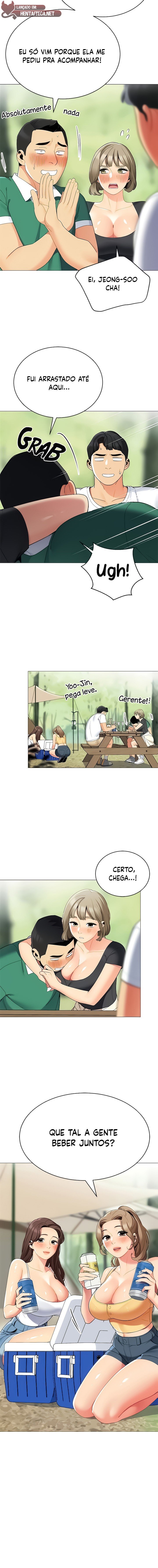Pagina 12