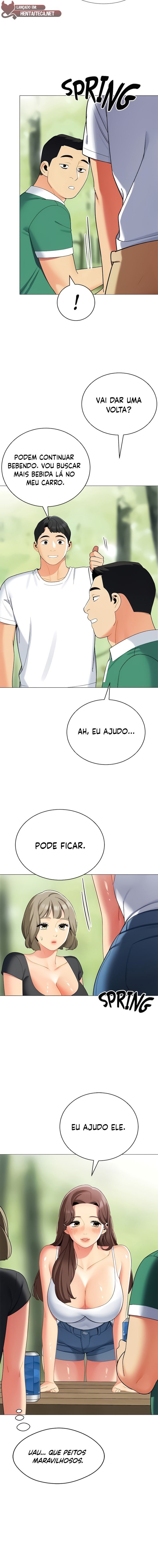 Pagina 14