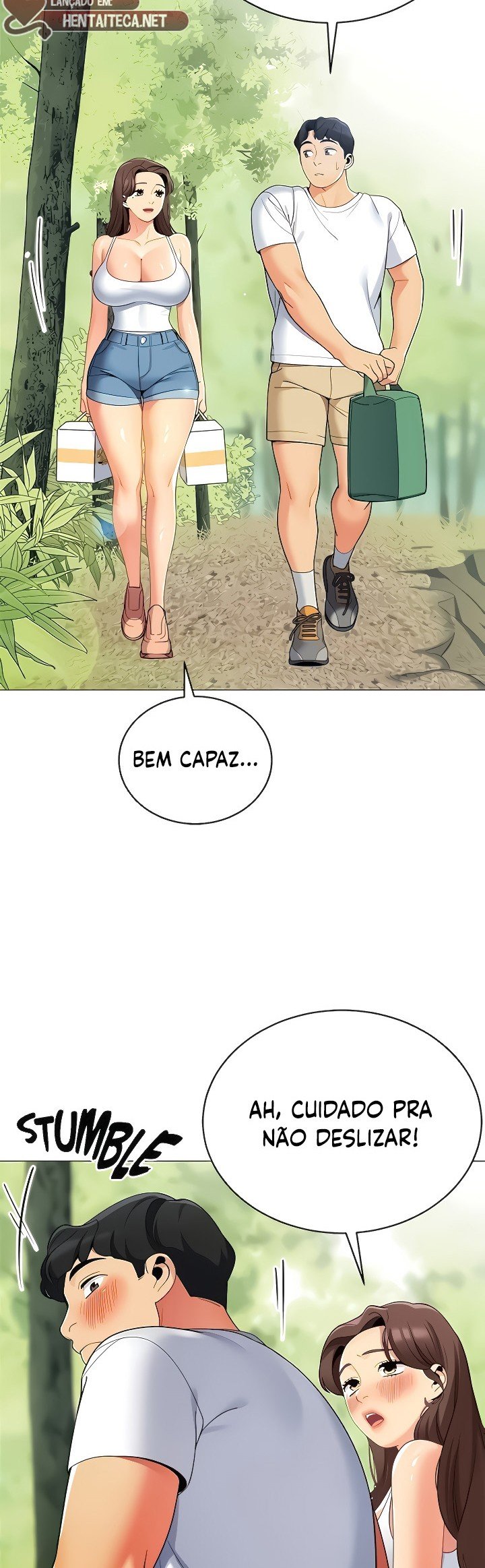 Pagina 16