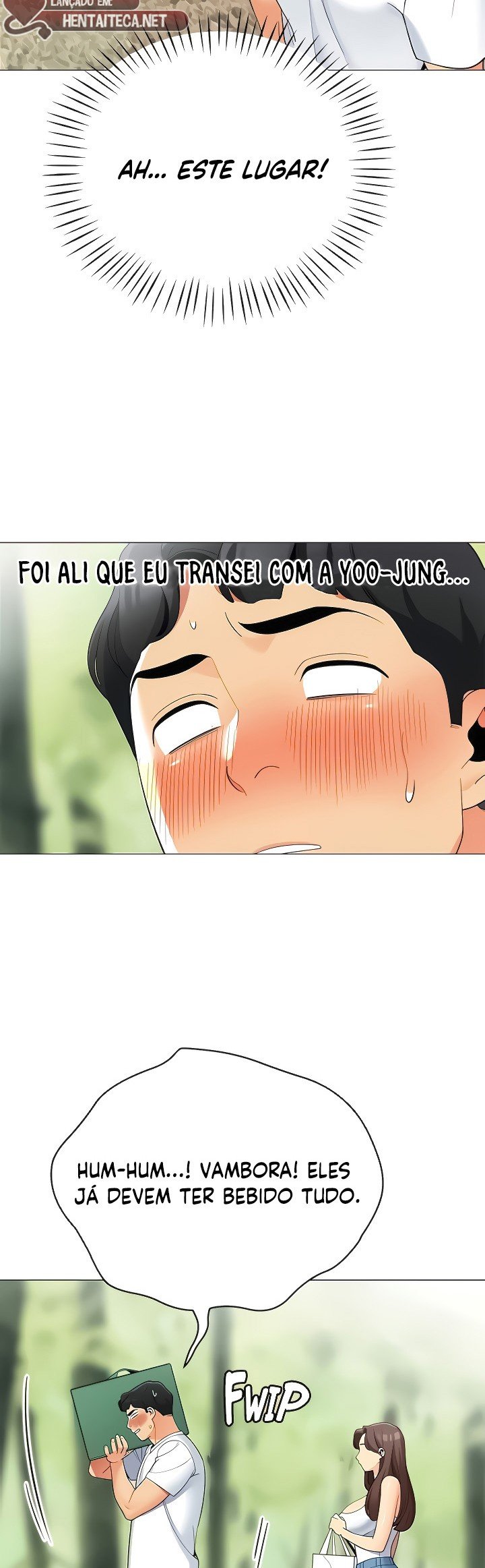 Pagina 18
