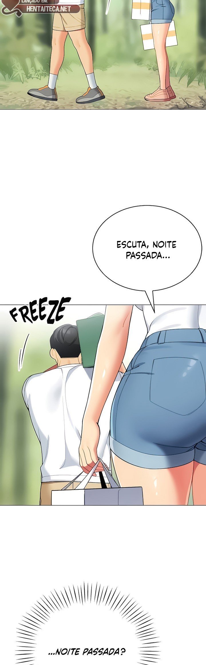 Pagina 19