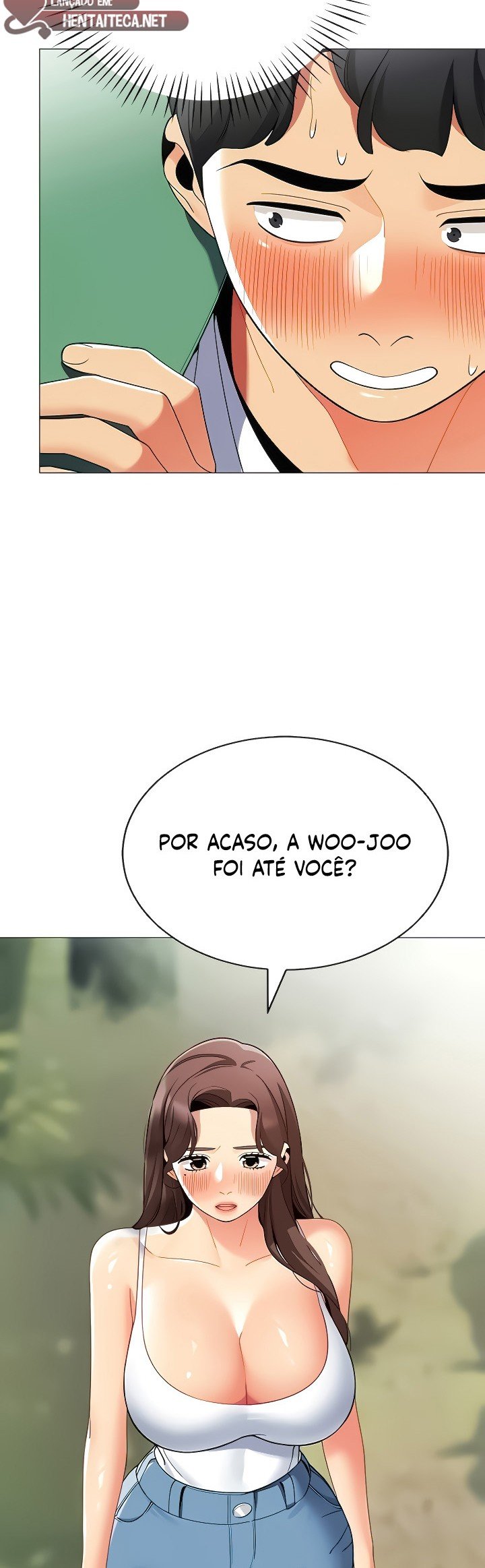 Pagina 20