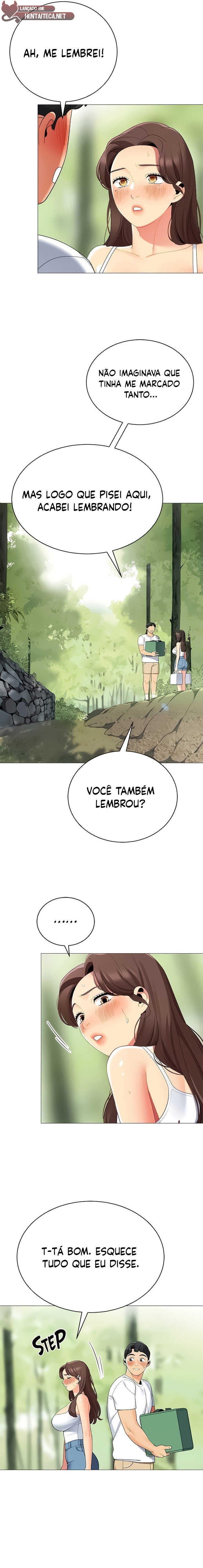Pagina 5