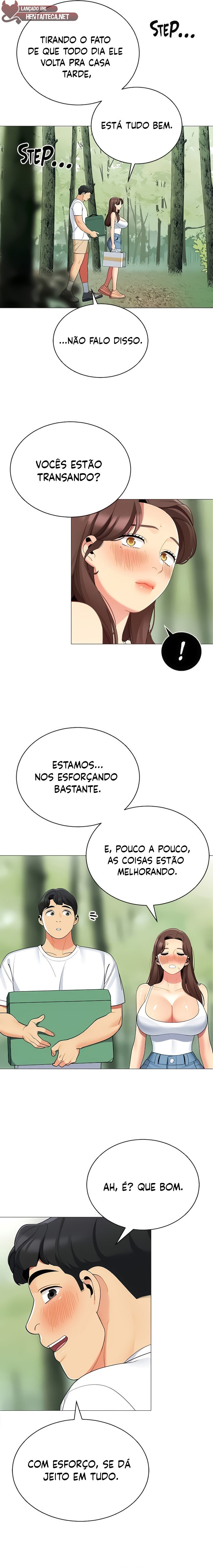 Pagina 7