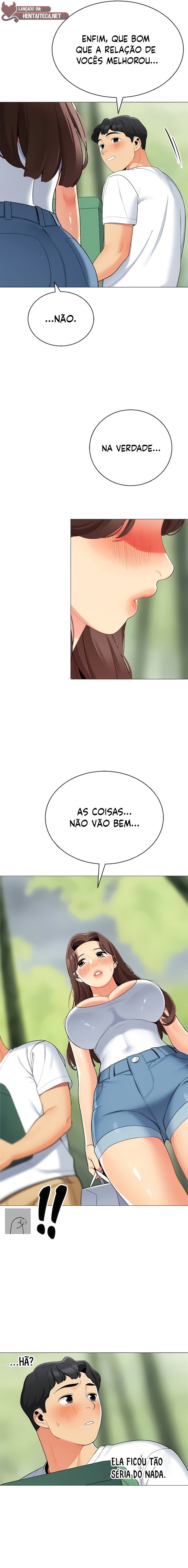 Pagina 8