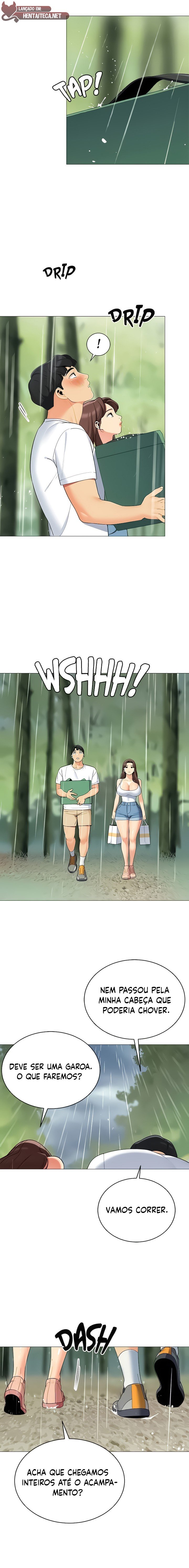 Pagina 9