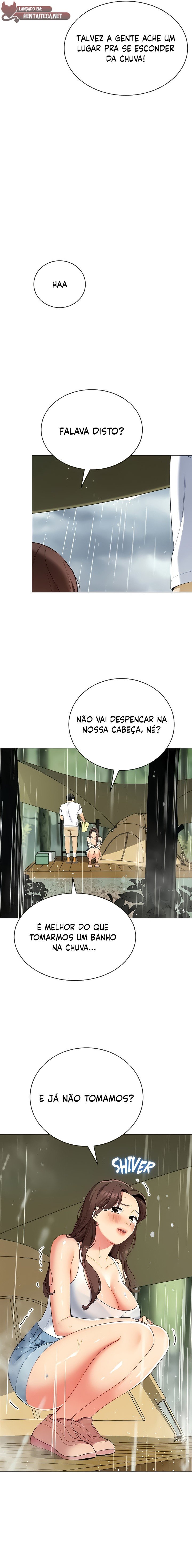Pagina 10