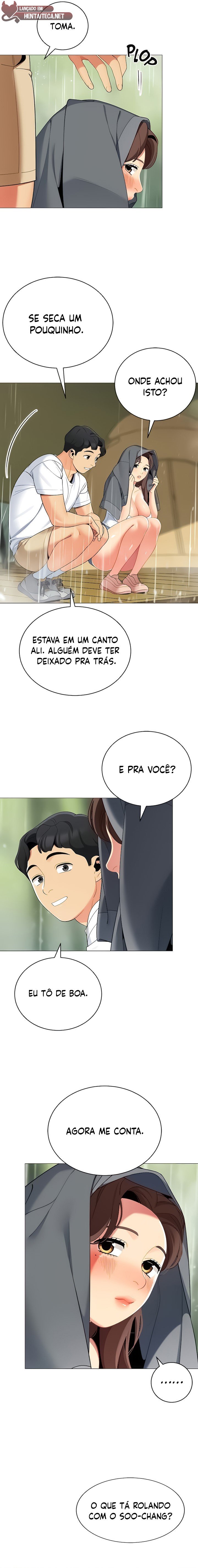 Pagina 11