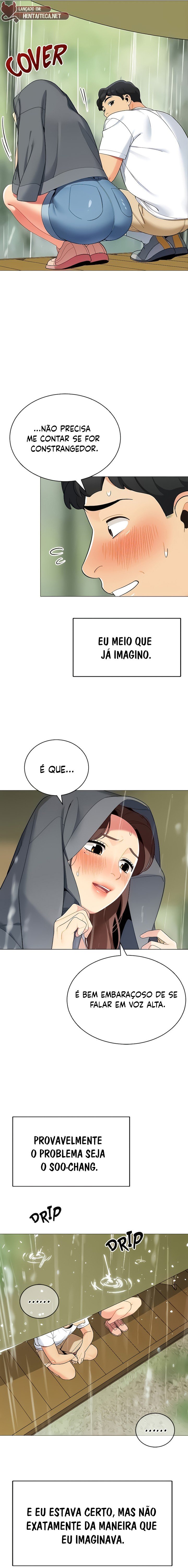 Pagina 12