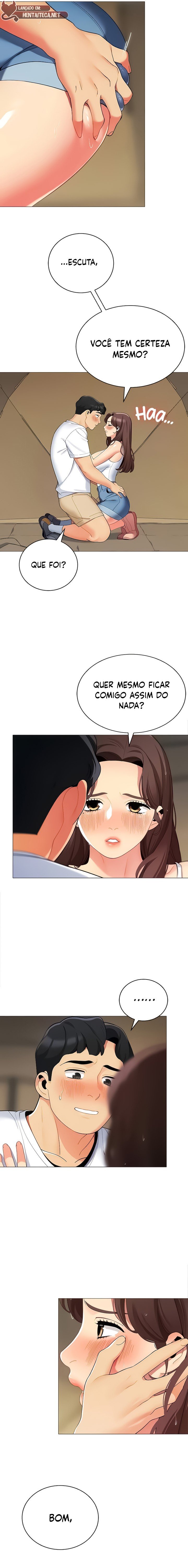 Pagina 5