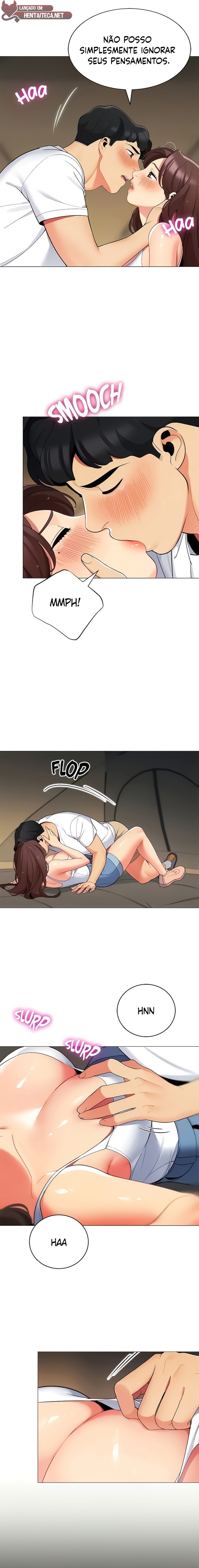 Pagina 6