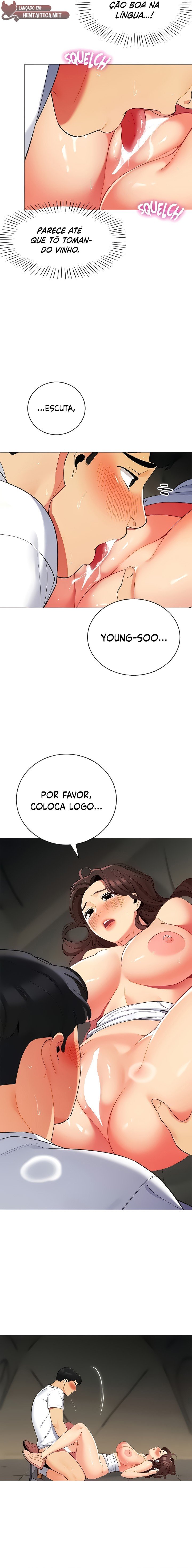 Pagina 14