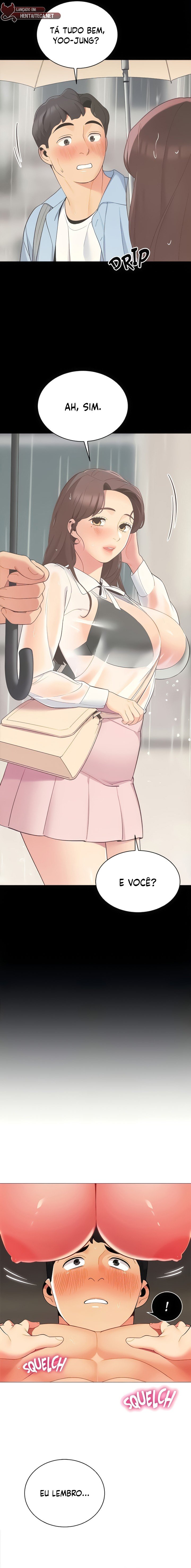 Pagina 7