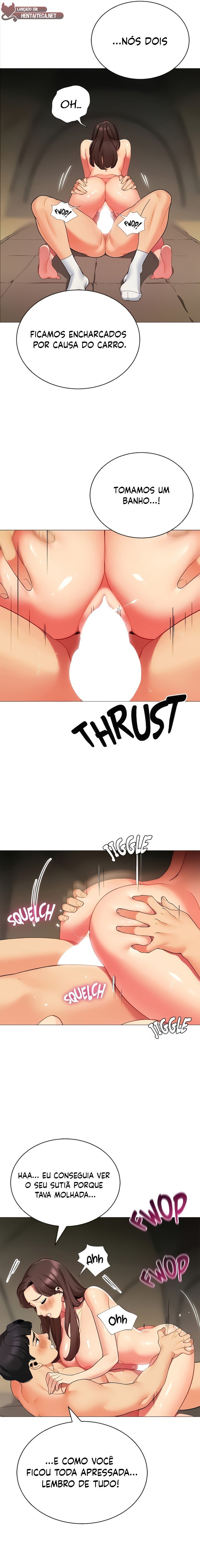 Pagina 8