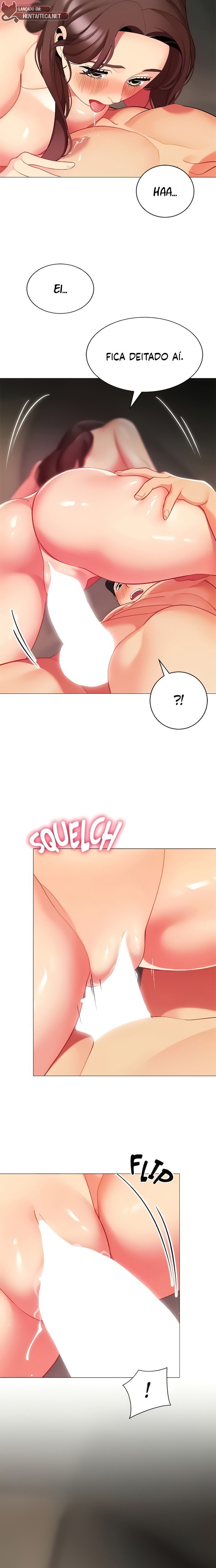 Pagina 11
