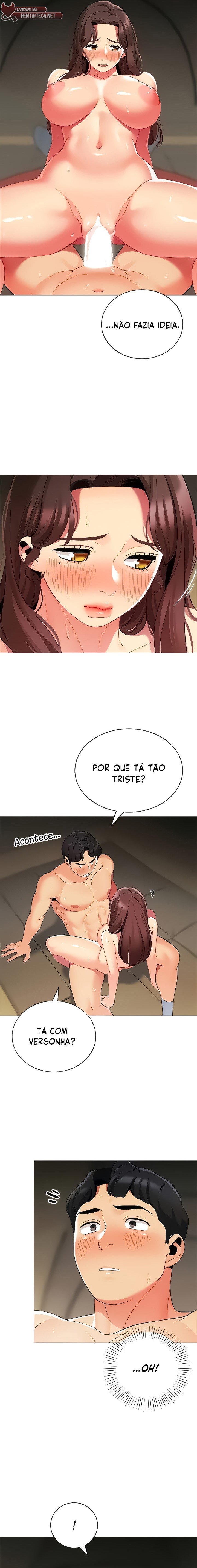 Pagina 16