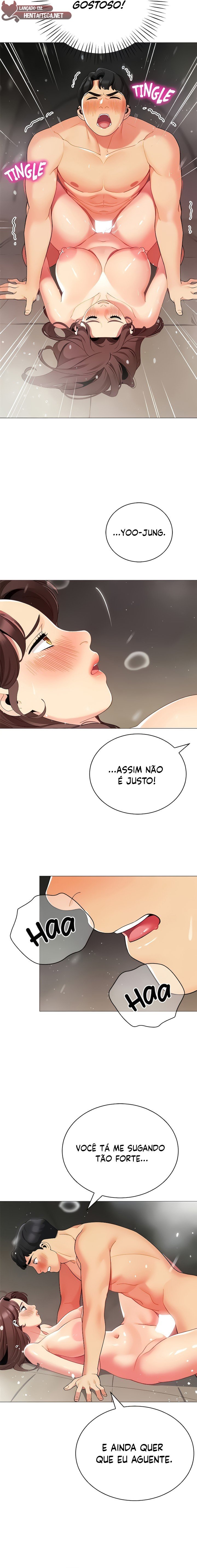 Pagina 5