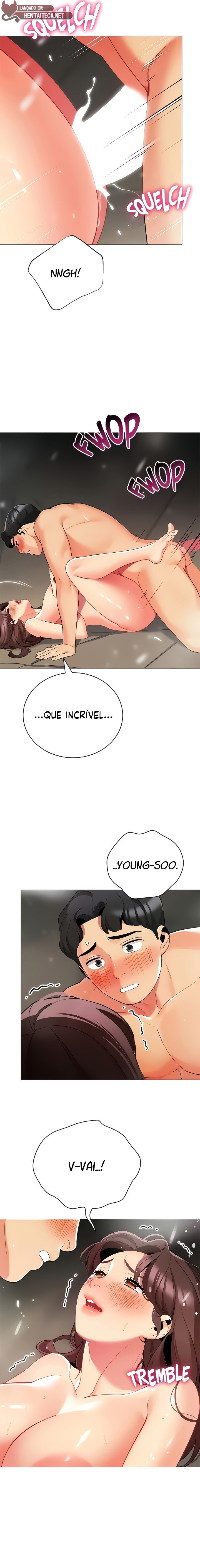 Pagina 8