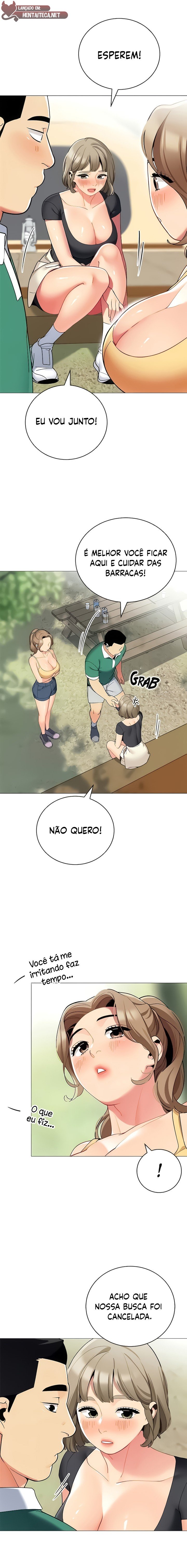 Pagina 12