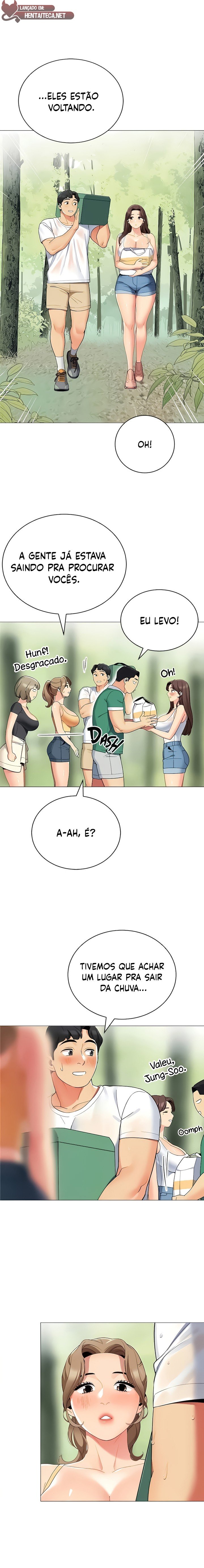 Pagina 13