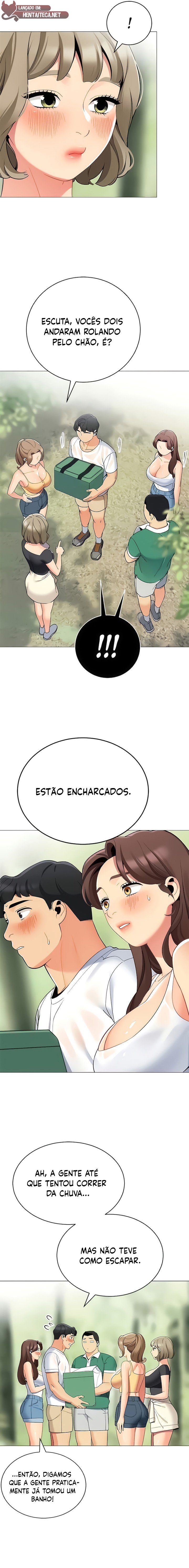 Pagina 14