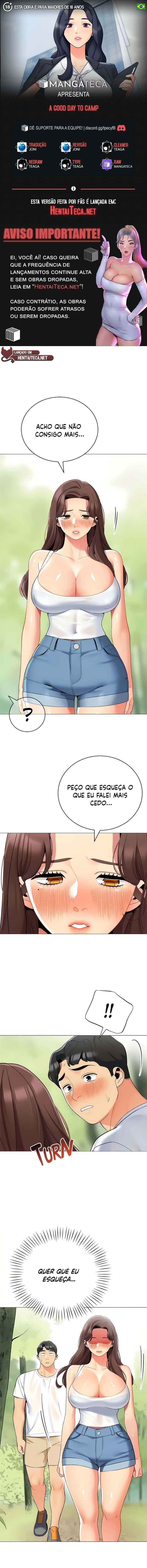 Pagina 1